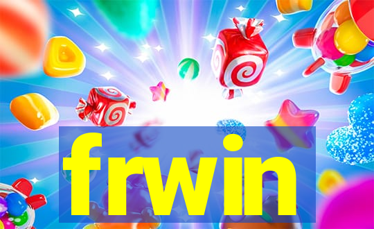 frwin