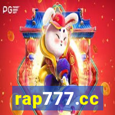 rap777.cc