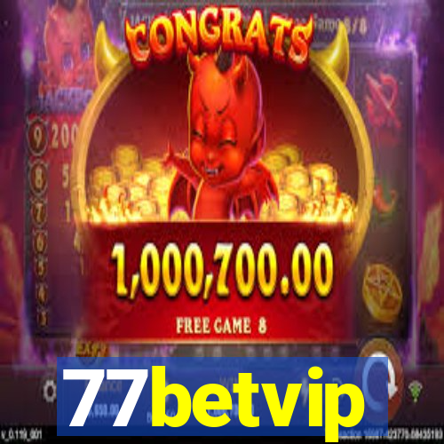 77betvip