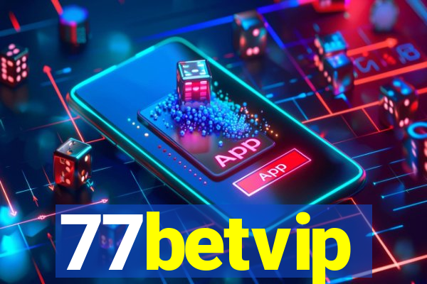 77betvip