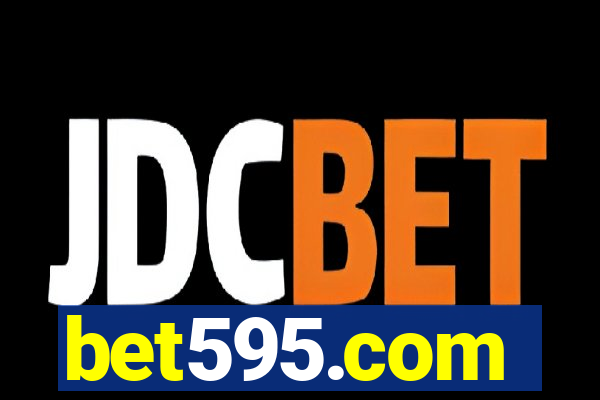 bet595.com