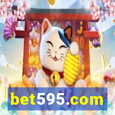 bet595.com