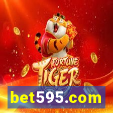 bet595.com