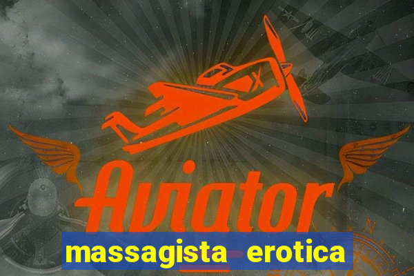 massagista erotica em santos