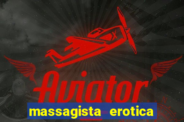 massagista erotica em santos