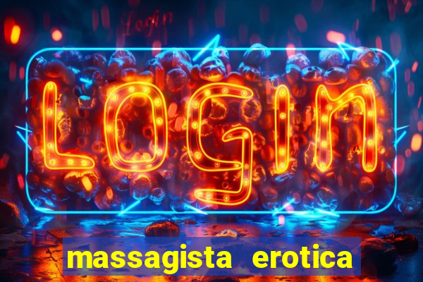 massagista erotica em santos