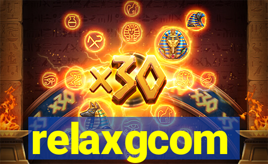 relaxgcom