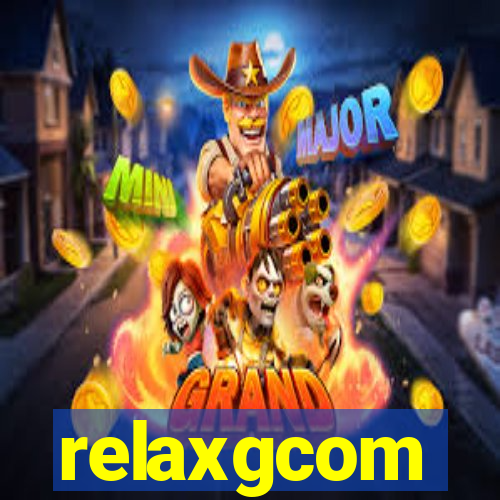 relaxgcom