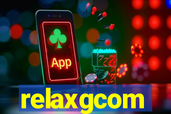 relaxgcom