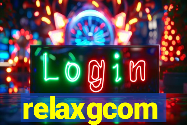 relaxgcom