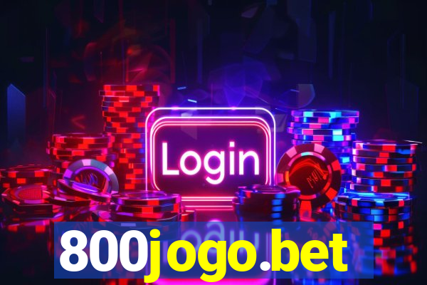 800jogo.bet