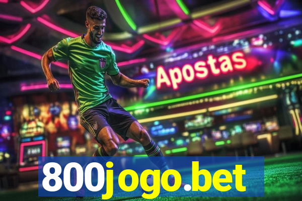 800jogo.bet