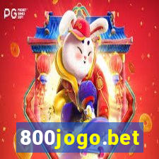 800jogo.bet