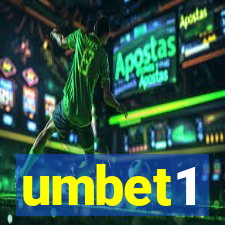 umbet1