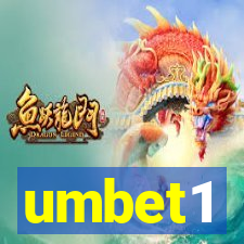 umbet1