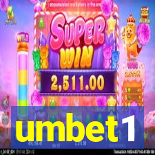 umbet1