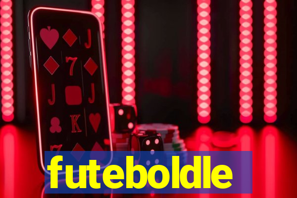 futeboldle