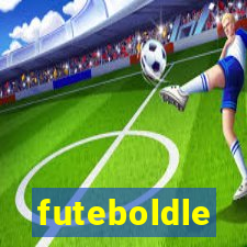 futeboldle