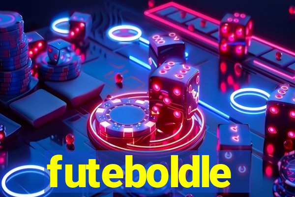 futeboldle