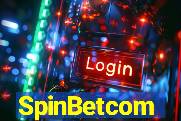 SpinBetcom