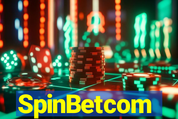 SpinBetcom