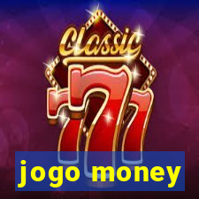 jogo money