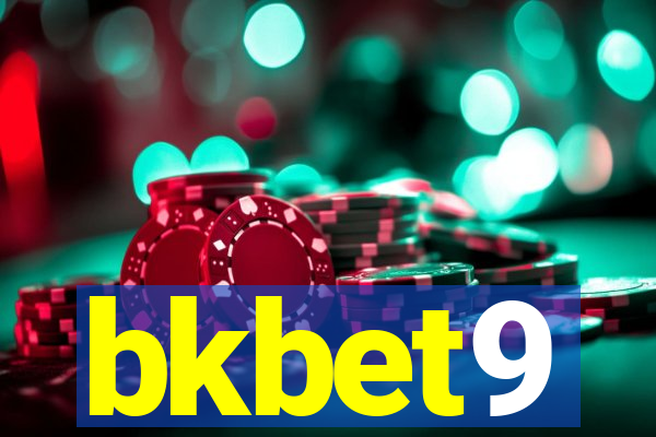 bkbet9