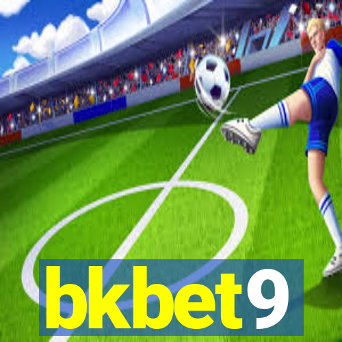 bkbet9