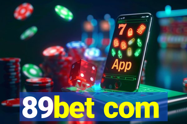 89bet com