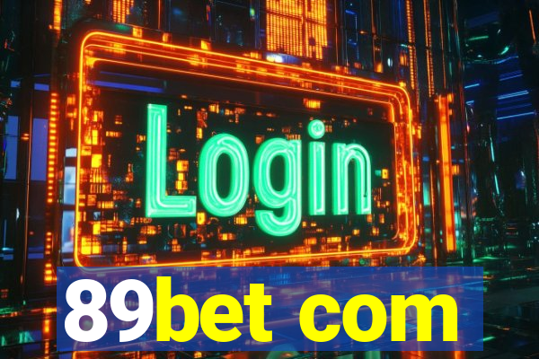 89bet com