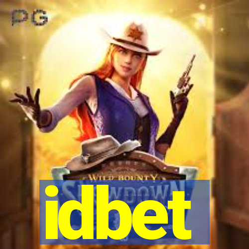 idbet