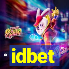 idbet