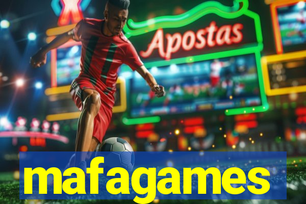 mafagames