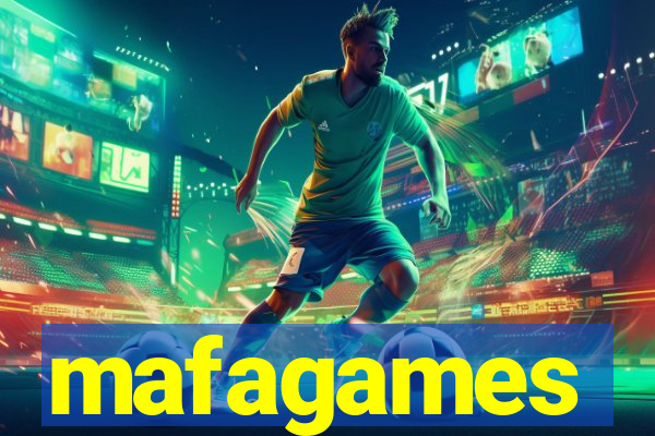 mafagames