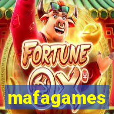 mafagames