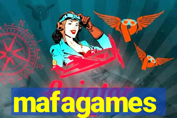 mafagames