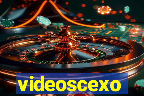 videoscexo