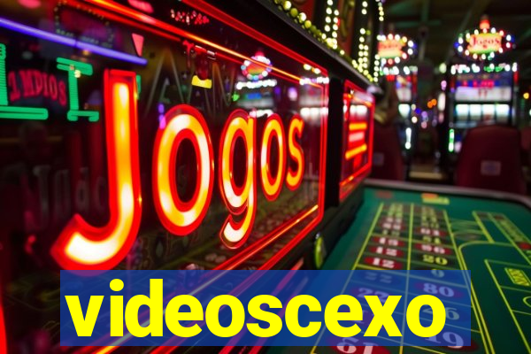 videoscexo