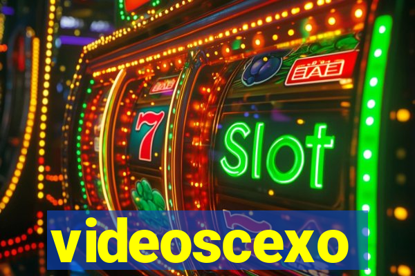 videoscexo