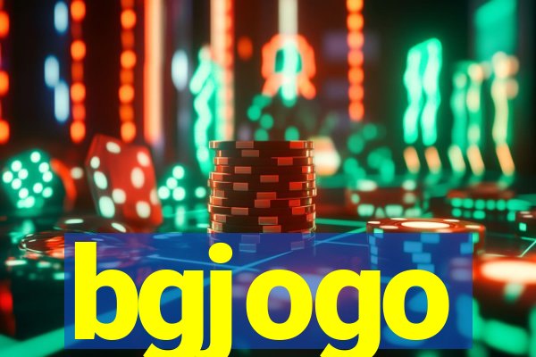 bgjogo