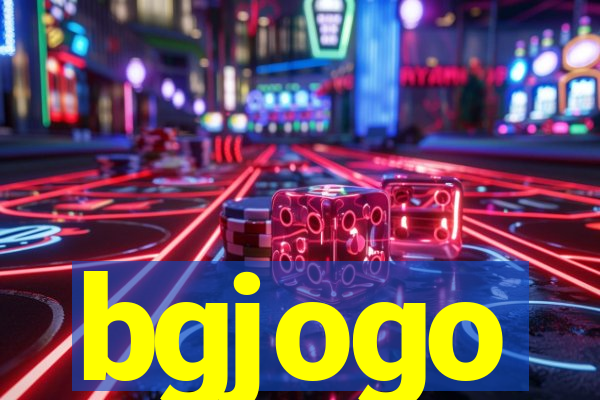 bgjogo