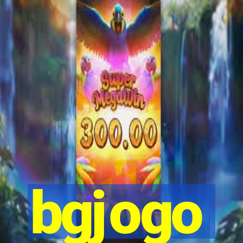 bgjogo