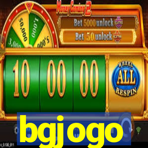 bgjogo