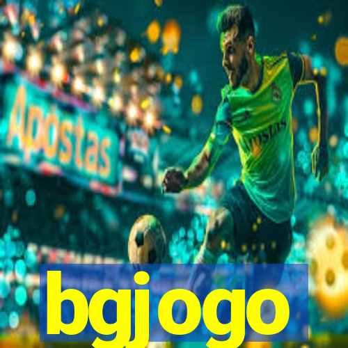 bgjogo