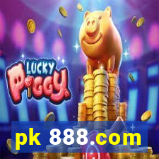 pk 888.com