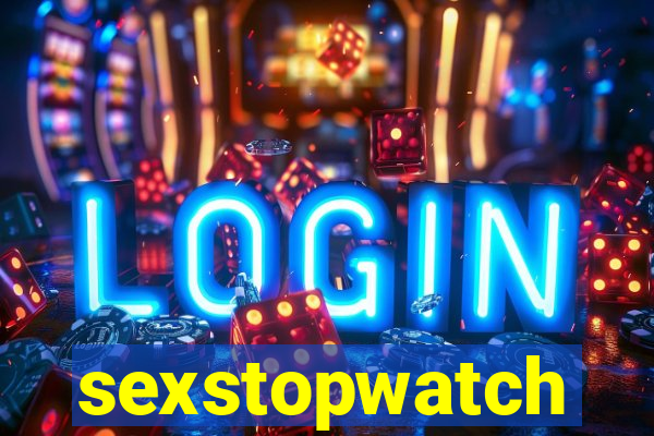 sexstopwatch