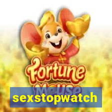 sexstopwatch