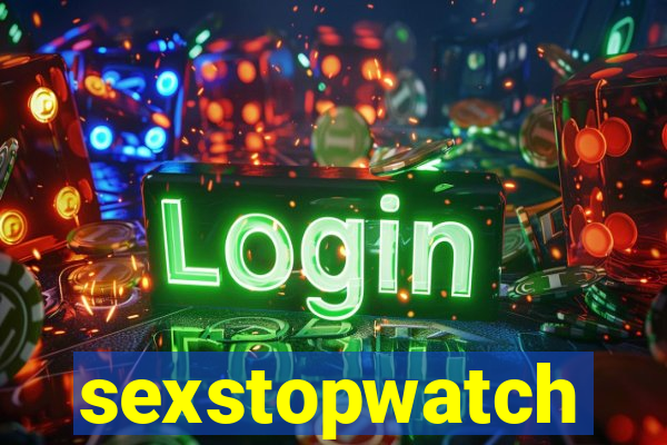 sexstopwatch