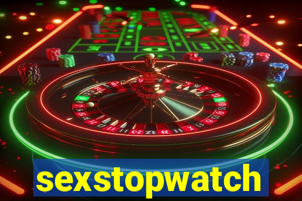 sexstopwatch