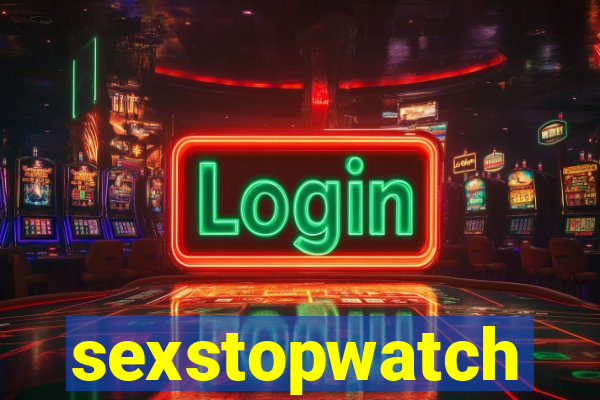 sexstopwatch